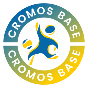 Cromos Base