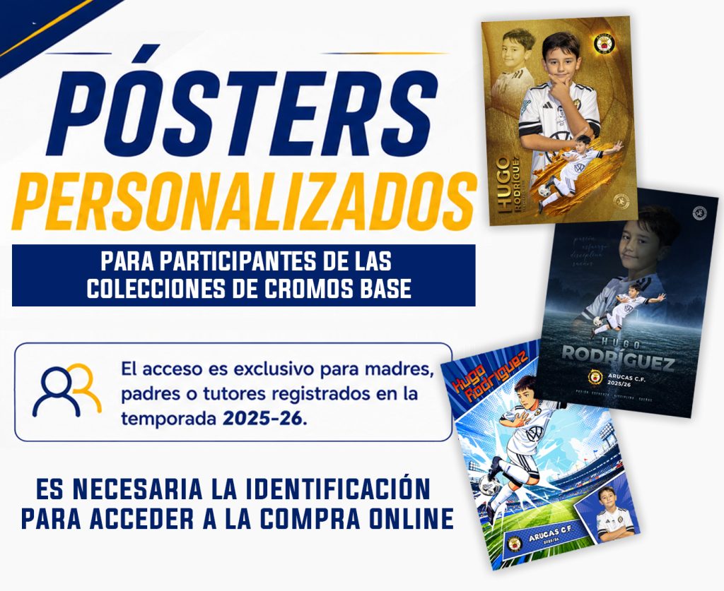 cabecera tienda movil