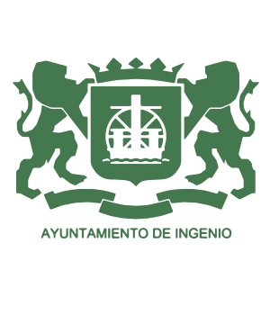   Ayuntamiento de La Villa de Ingenio
