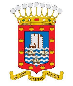 Ayuntamiento de San Sebastián de La Gomera