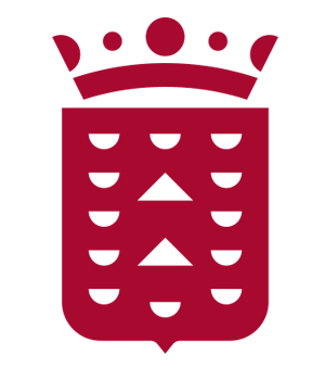 Cabildo de Lanzarote