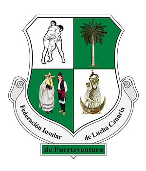 Federación de Lucha Canaria de Fuerteventura