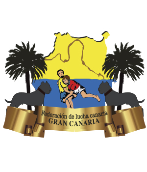 Federación de Lucha Canaria de Gran Canaria