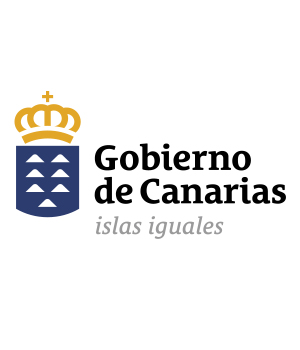 Gobierno de Canarias