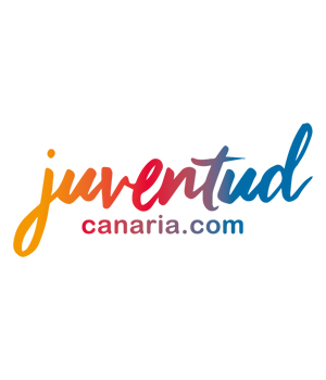 Juventud Canarias