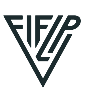 Federación Insular de La Palma