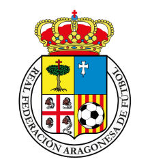 Federación Aragonesa