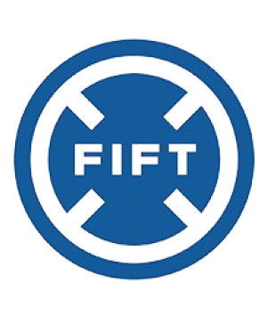 Federación de Lucha Canaria de Tenerife