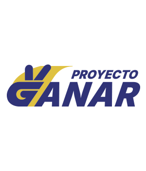Proyecto Ganar